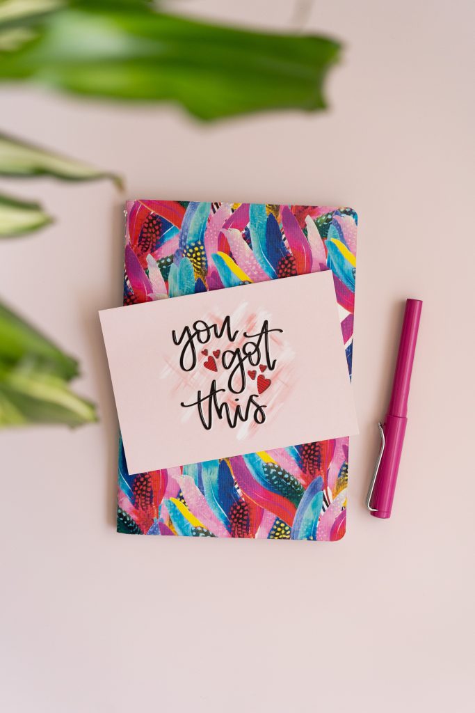 StyledStockImagery-BethanyLavinPhotography-59-683x1024
