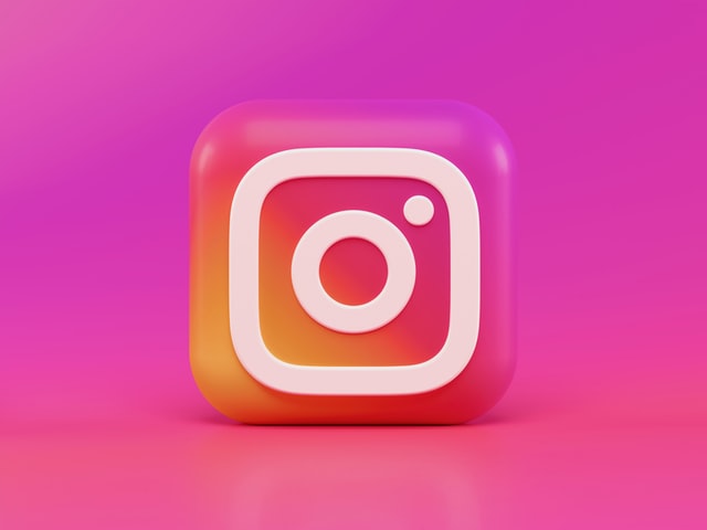 7 Ways to Use Instagram Reels Marketing to Grow Your Business
