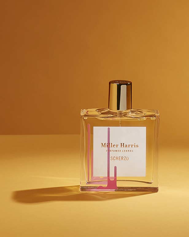 Beauty product photography gurgaon