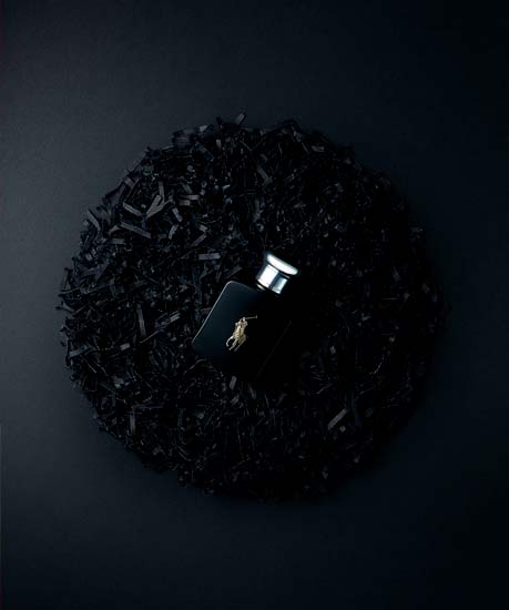 Creative-Product-photography-Fragrance