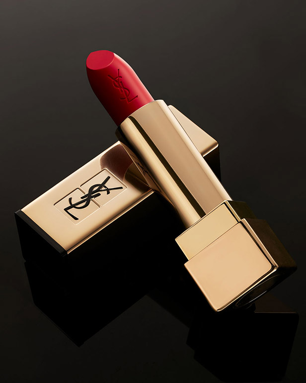 cosmetic product photography