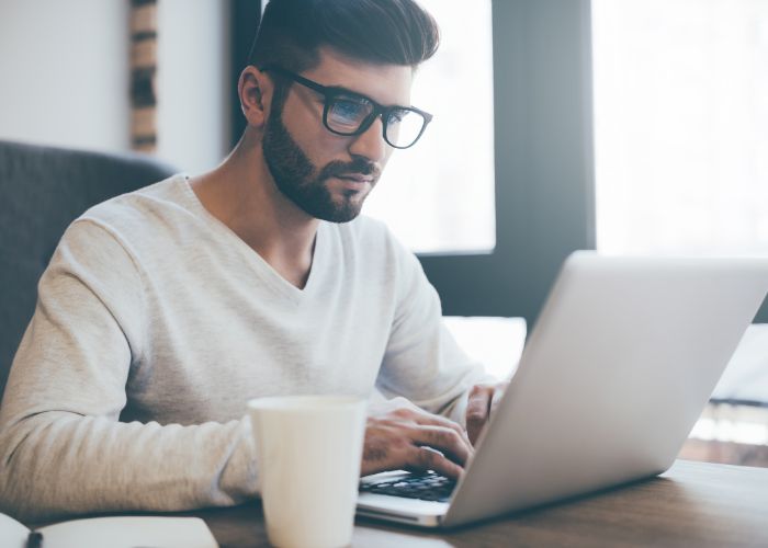 SEO expert Gurgaon