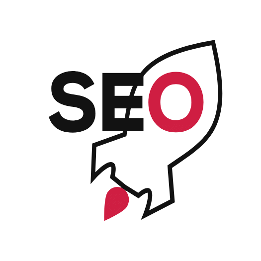 seo services gurgaon
