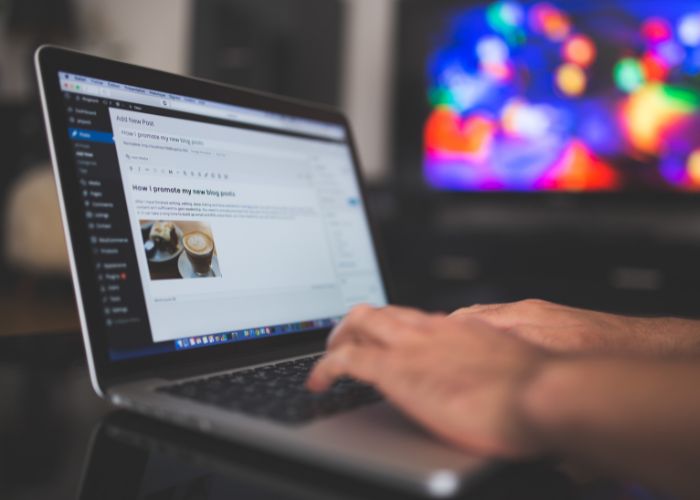 wordpress development company in gurgaon