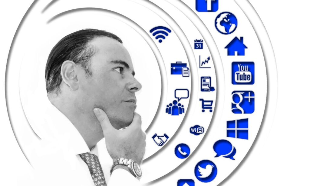 Advantages and Disadvantages of SEO In 2023