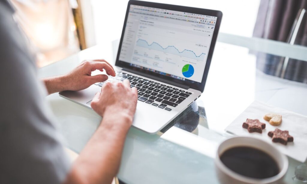How To Add Schema Markup In Website