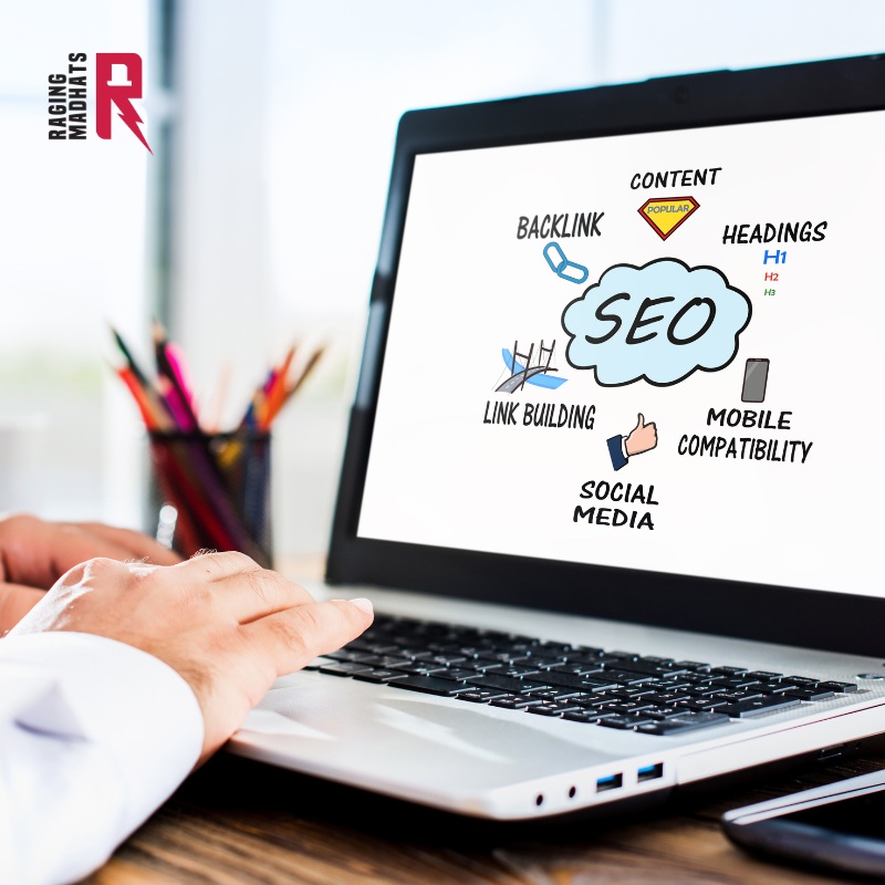 Guest Post Services In Gurgaon