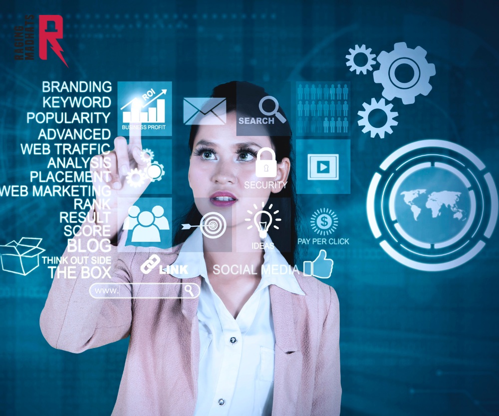 Guest Post Services In Gurgaon