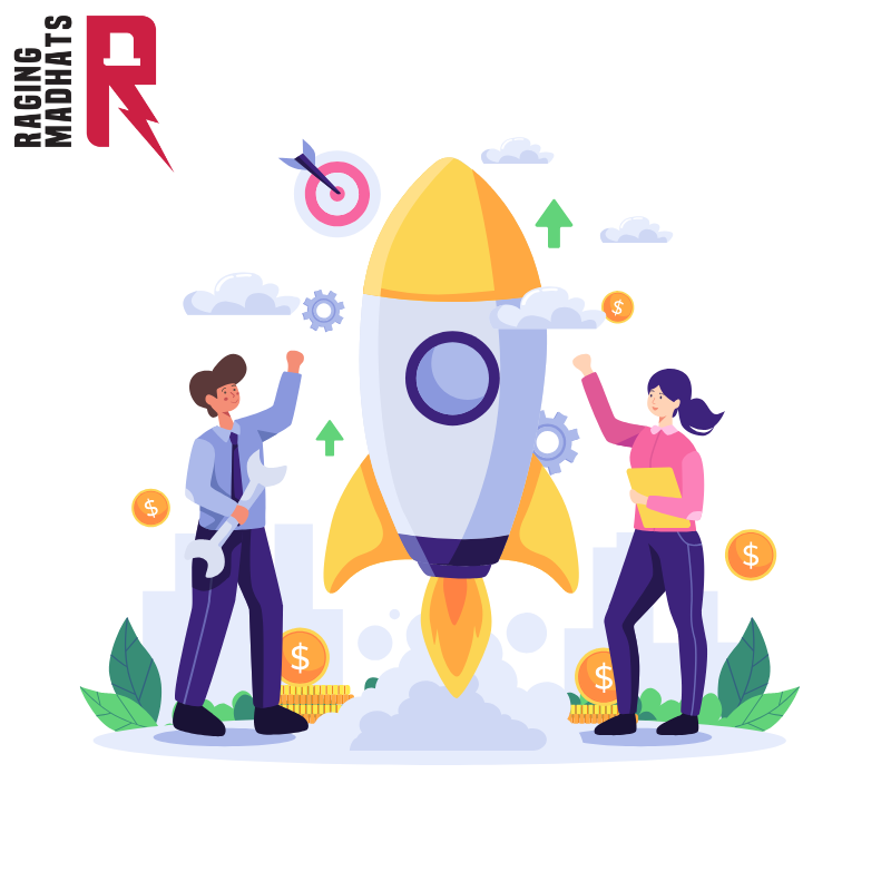 PR Agency in Gurgaon
