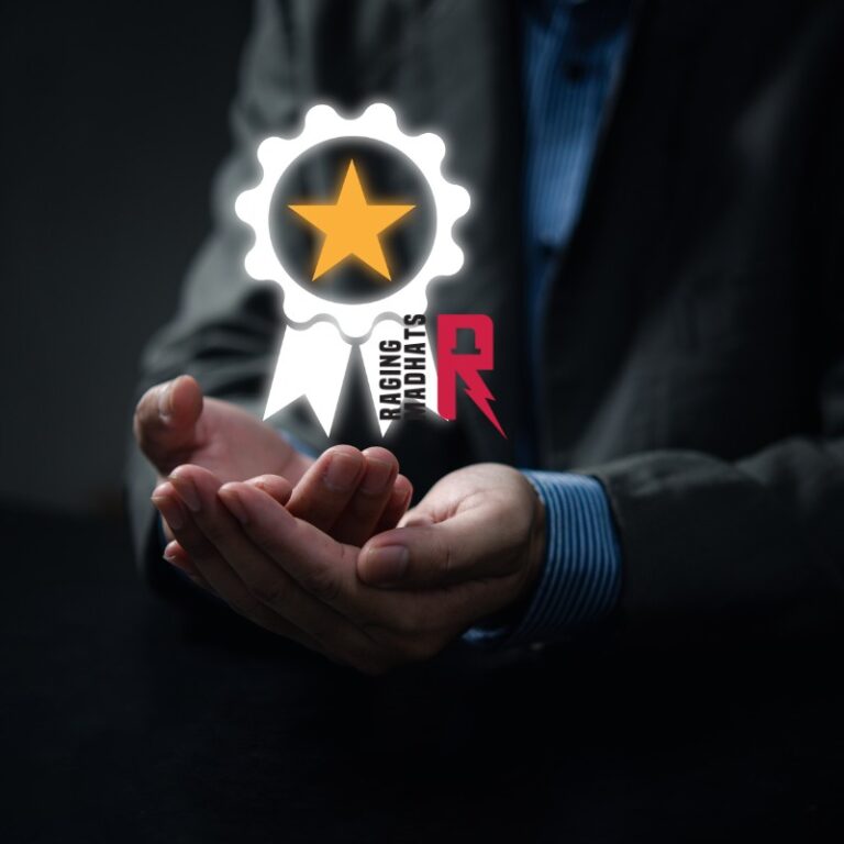 PR Agency in Gurgaon