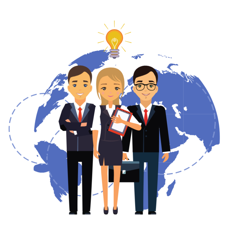 PR Agency in Gurgaon