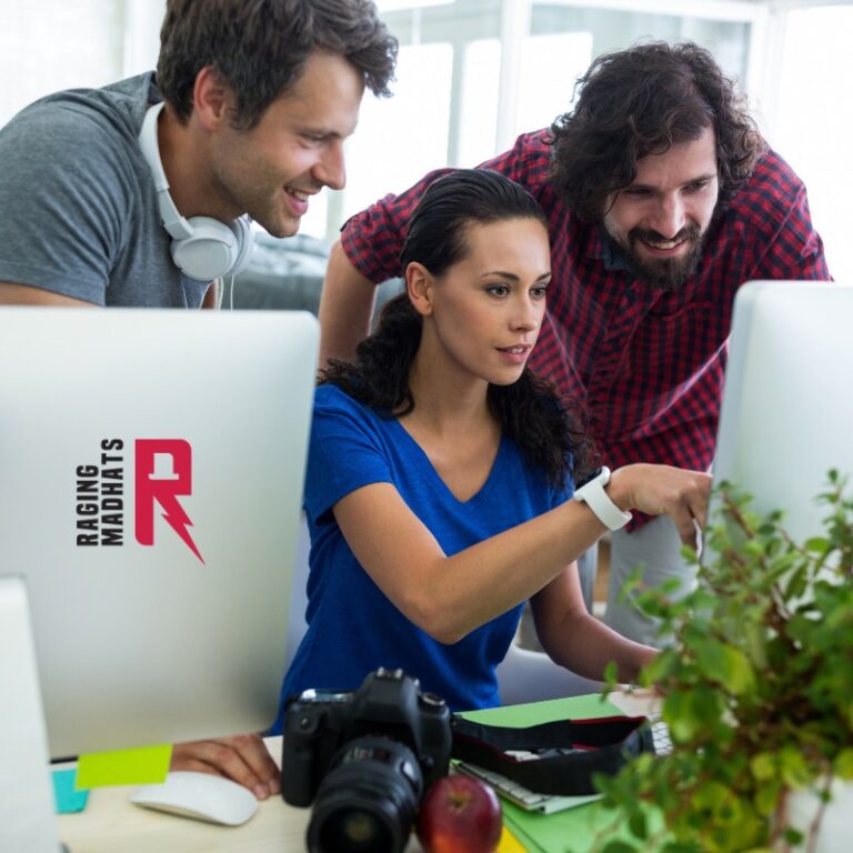 PR Agency in Gurgaon