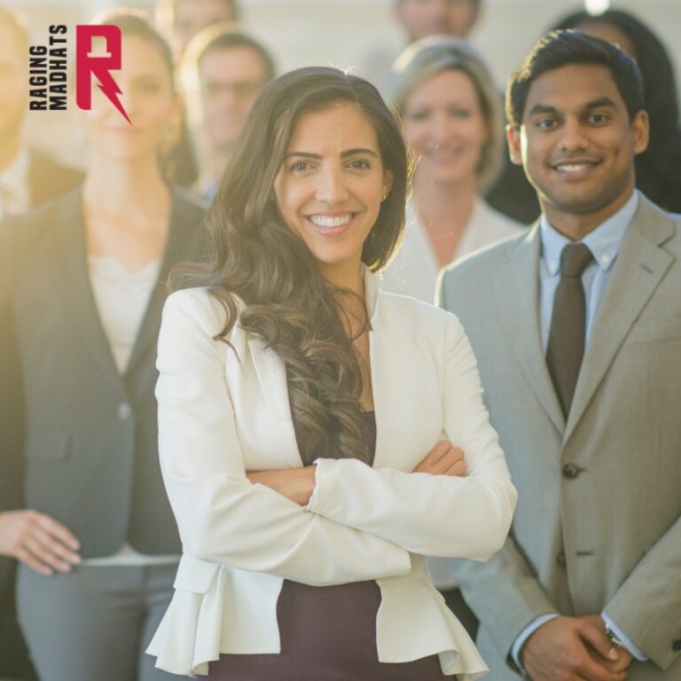 PR Agency in Gurgaon