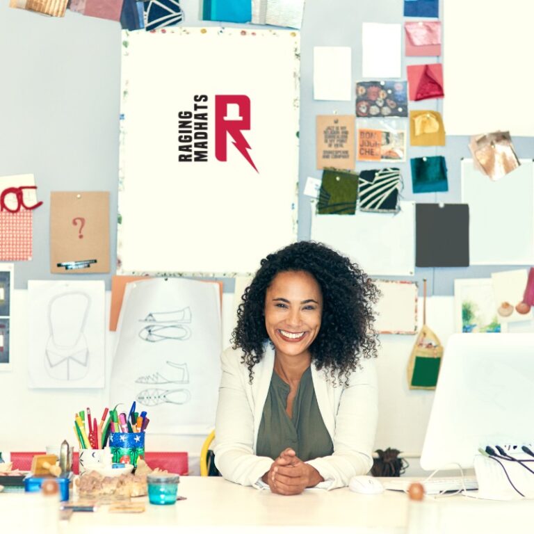 PR Agency in Gurgaon