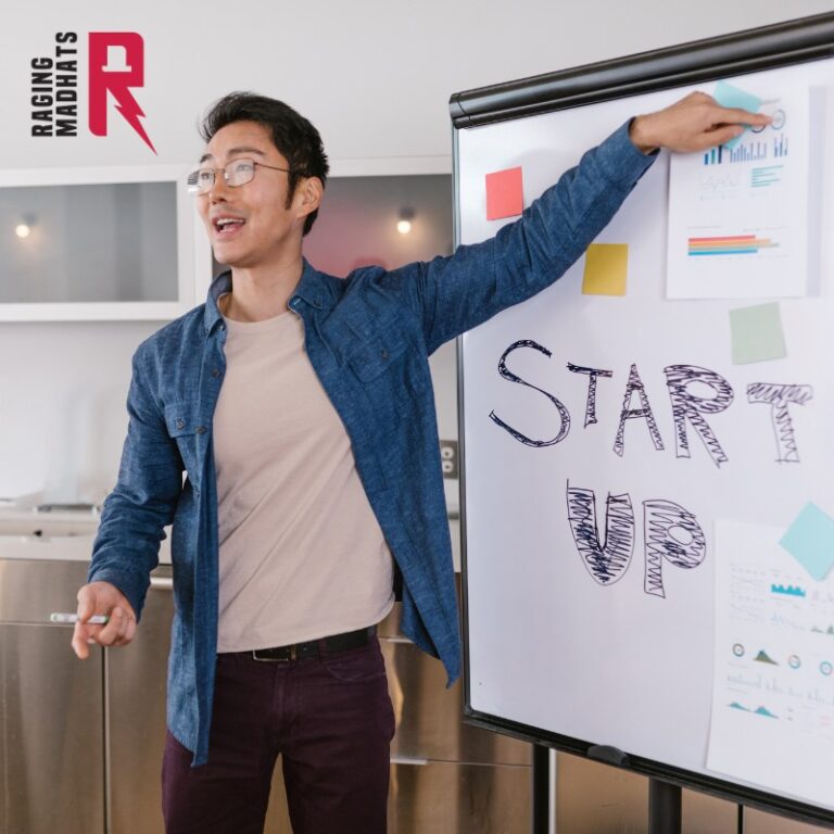 PR Agency in Gurgaon